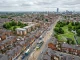 Affordable Apartments in Manchester