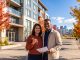 Renting in Calgary as a New Immigrant