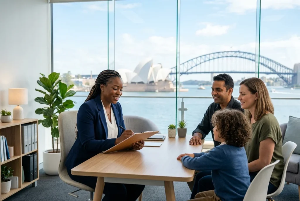 social-worker-jobs-in-australia-with-visa-sponsorship