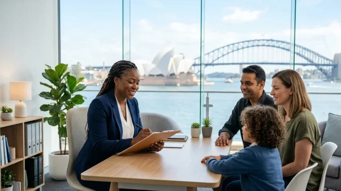 social-worker-jobs-in-australia-with-visa-sponsorship