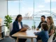 social-worker-jobs-in-australia-with-visa-sponsorship