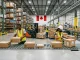 Warehouse Operative Jobs in Canada