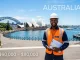 electrician jobs in australia
