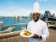 Chef Jobs in Australia