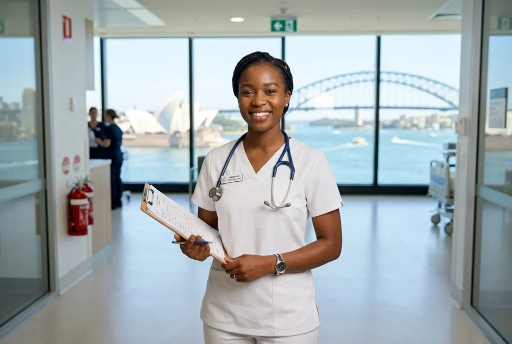 nurse-jobs-in-australia-with-visa-sponsorship-2026