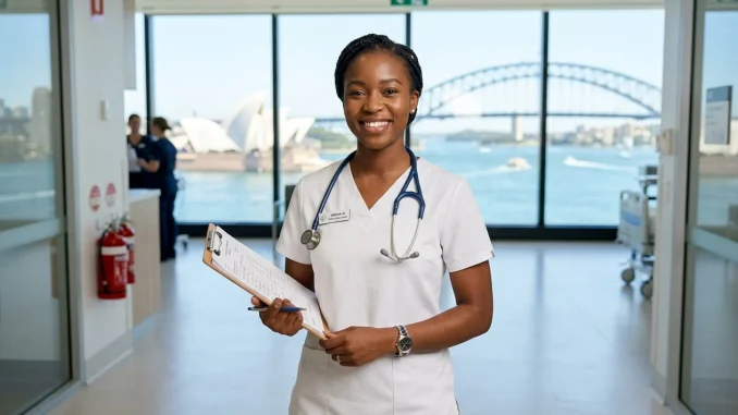 nurse-jobs-in-australia-with-visa-sponsorship-2026