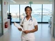 nurse-jobs-in-australia-with-visa-sponsorship-2026