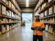 Warehouse Operative Jobs in Australia