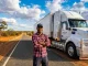truck driver jobs in australia