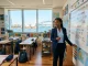Teacher Jobs in Australia with Visa Sponsorship 2026